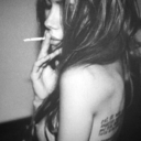 sexlovecouple avatar