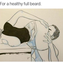 sexlovefame-blog avatar