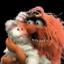 sexmachine616 avatar