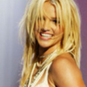 sexmebritney avatar