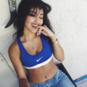 sexnaliens-blog avatar