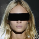 sexnmargiela avatar