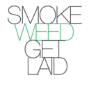 sexnweed-blog-blog avatar