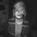 sexo-and-orgia-blog avatar