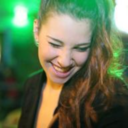 sexo-drogas-rock-n-roll-mmr avatar