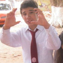 sexo-lomitosoico avatar