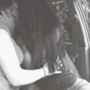 sexolesbicas-blog avatar