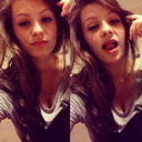 sexology-baby-blog-blog avatar