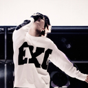 sexologywithkai avatar