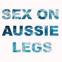 sexonaussielegs avatar