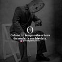 sexonaveia190a avatar