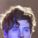 sexondsofsummer avatar