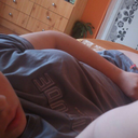 sexonthebeat0125 avatar