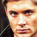 sexonthechevyimpala avatar