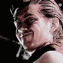 sexorcised-a-blog avatar