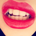 sexosalvajeypanconquesso avatar