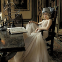 sexpassionloveme avatar