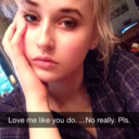 sexpecto--patronum avatar