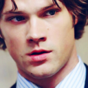 sexpieandsammy-blog avatar