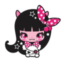 sexpotrevenge avatar