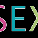 sexquestionsanswered-blog avatar