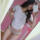 sexqweas avatar