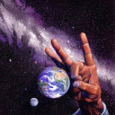 sexrxtsxdeblogg1836 avatar