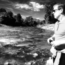 sexsaveslives avatar