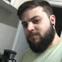 sexseductions avatar