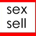 sexsell-blog avatar