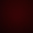 sexshanbb-blog avatar