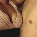 sexslaves420-blog avatar