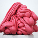 sexstation-blog avatar