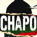 sexstuffshere avatar