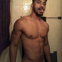 sexsymbolofgod avatar