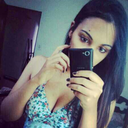 sextattooandrockandroll avatar