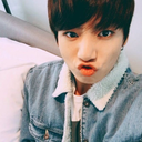 sextdabangtan avatar