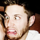 sextdean-blog avatar