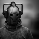 sextertain avatar