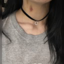 sexthetics1519-blog avatar