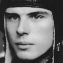 sextimestechnology avatar