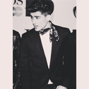 sextimewithstyles avatar