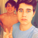 sextingthegriers avatar