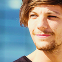 sextlouis avatar