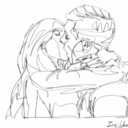 sextmeastrology avatar