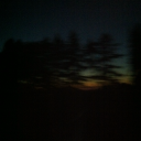 sextonpistol666 avatar