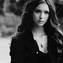 sextoosentidoo avatar