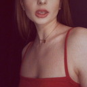 sextul8tr-blog avatar