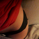 sexual---desire avatar