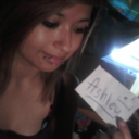 sexual-desires avatar